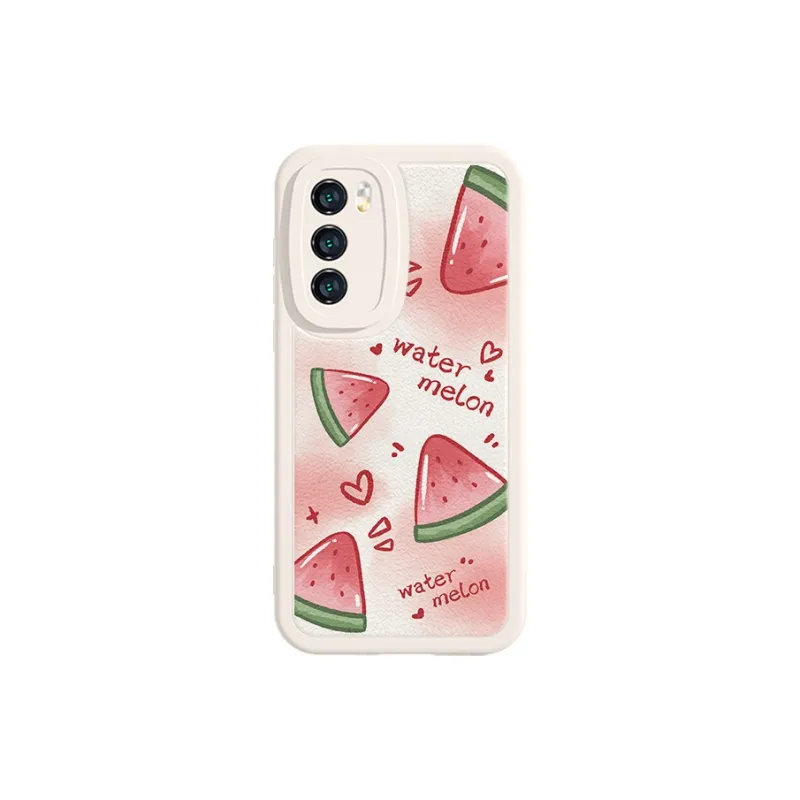 MINISO Phone Cases-0