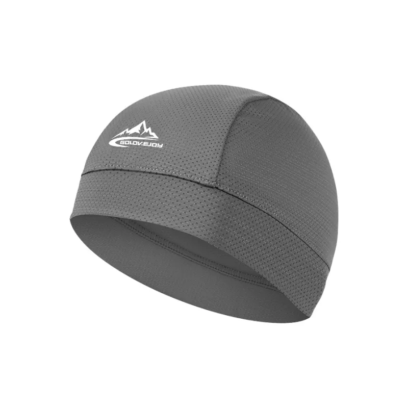 CARDANRO Ice Silk Sun Protection Hats Men's-4