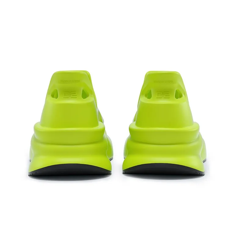 Beys Clogs Unisex-2