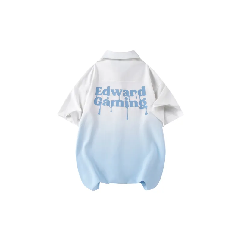 EDG Shirts Unisex-1
