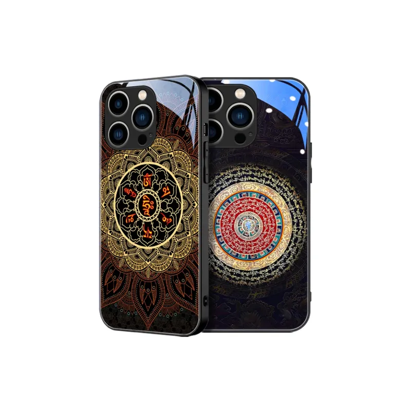 Hizeus Phone Cases-2