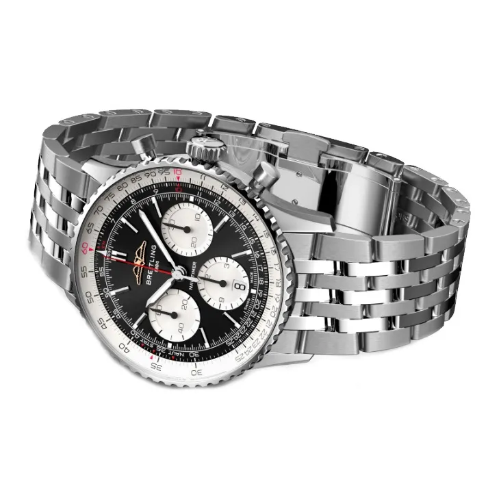 Breitling Navitmer 1 AB012121-BG75-450A-3