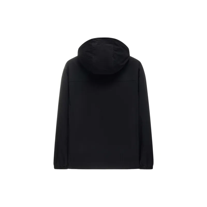 K bird Sun Protection Clothing Unisex-1
