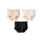 3 Pack (Skin+White+Black)