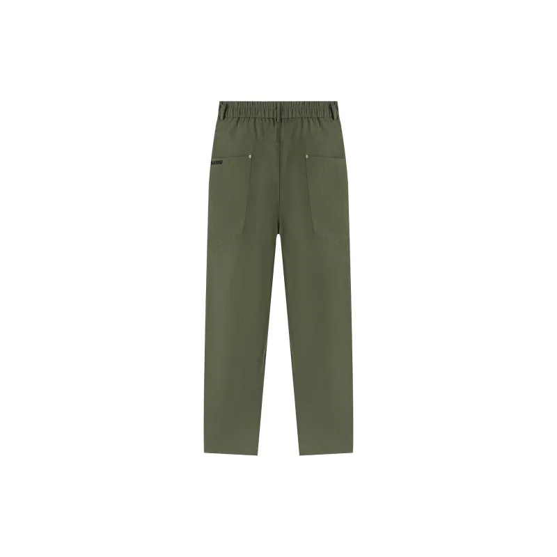 88rising Casual Pants Unisex-6