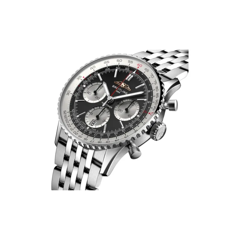 Breitling Navitmer 1 AB012121-BG75-450A-2