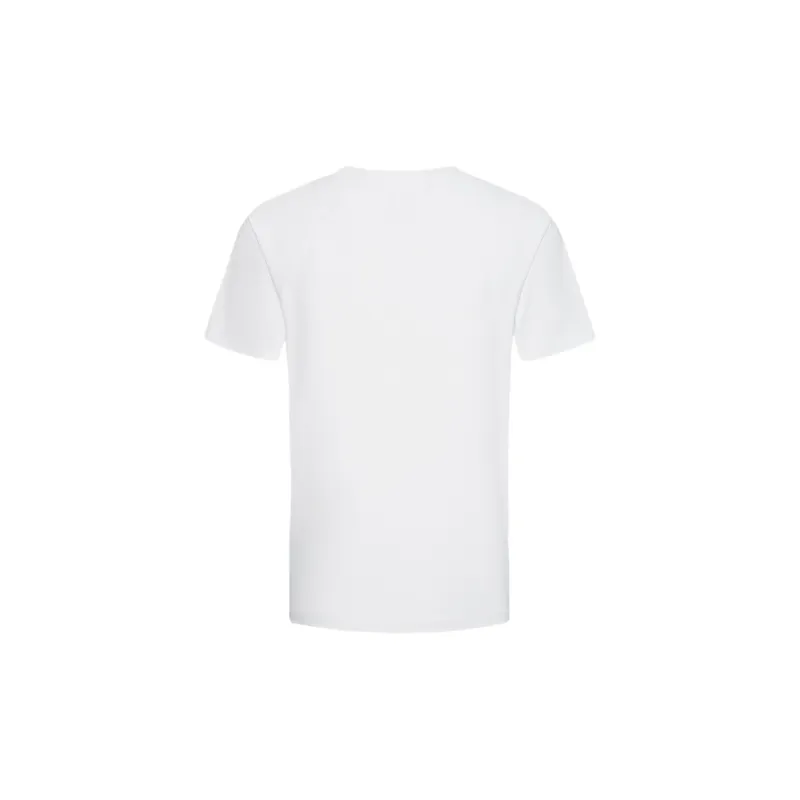 DESCENTE WOMENS RUNNING T Shirts Men-3