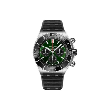 Breitling Men Watch