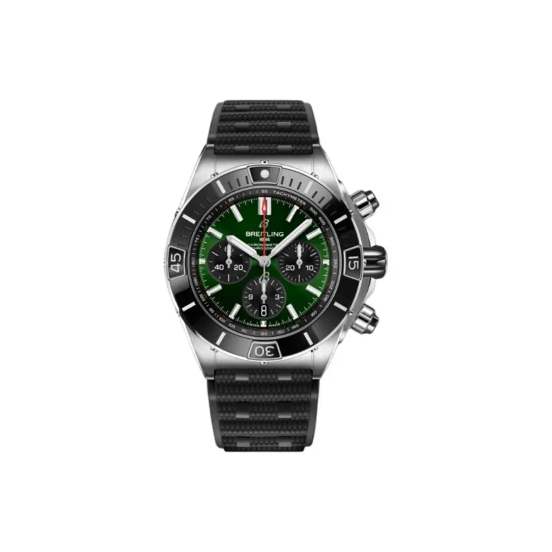 Breitling Men Watch-0