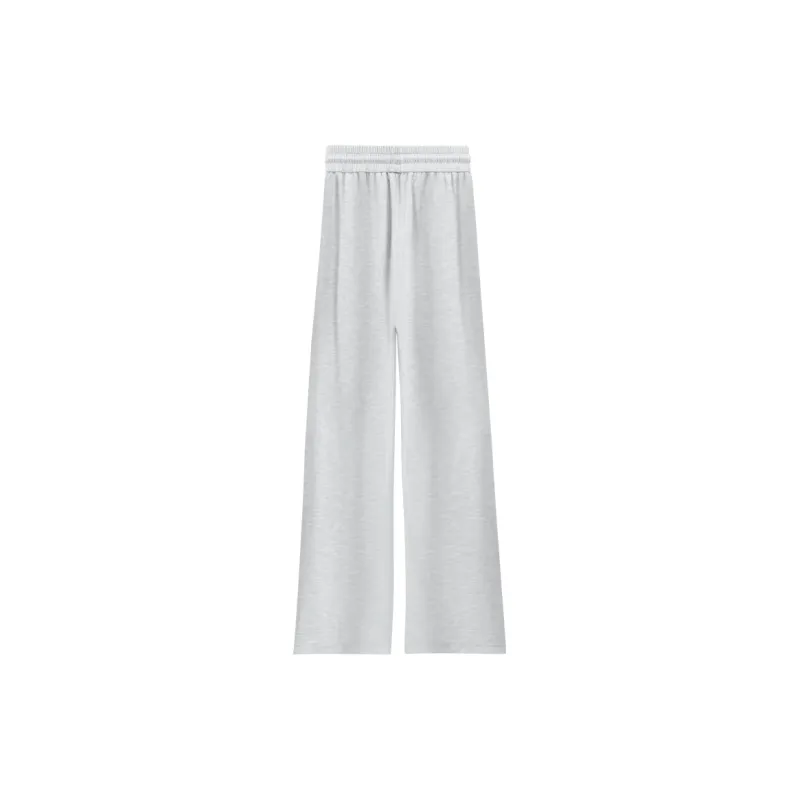 Merry City Casual Pants Women's-12