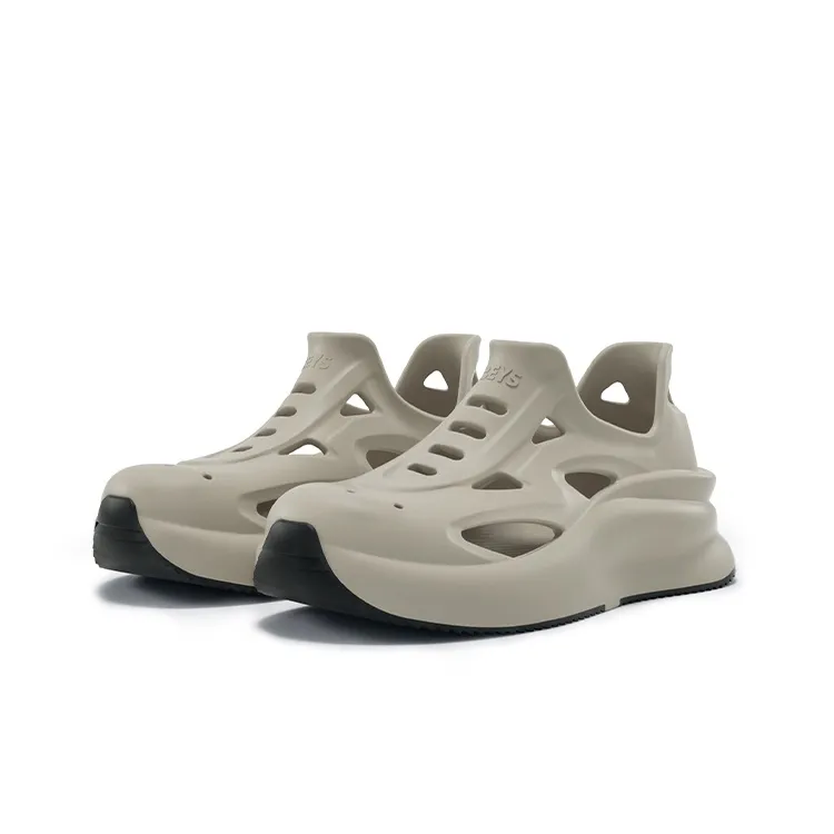 Beys Clogs Unisex-1