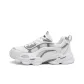 White Gray