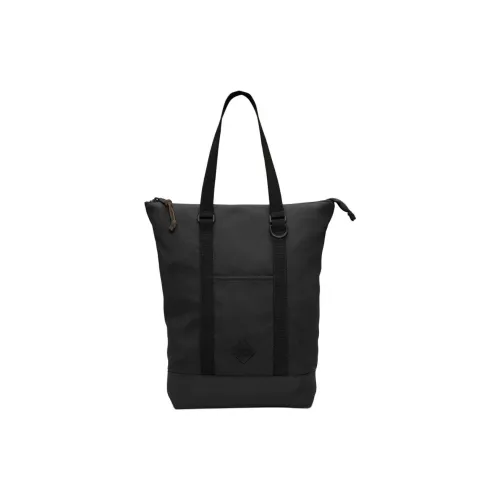 Timberland Handbags Black