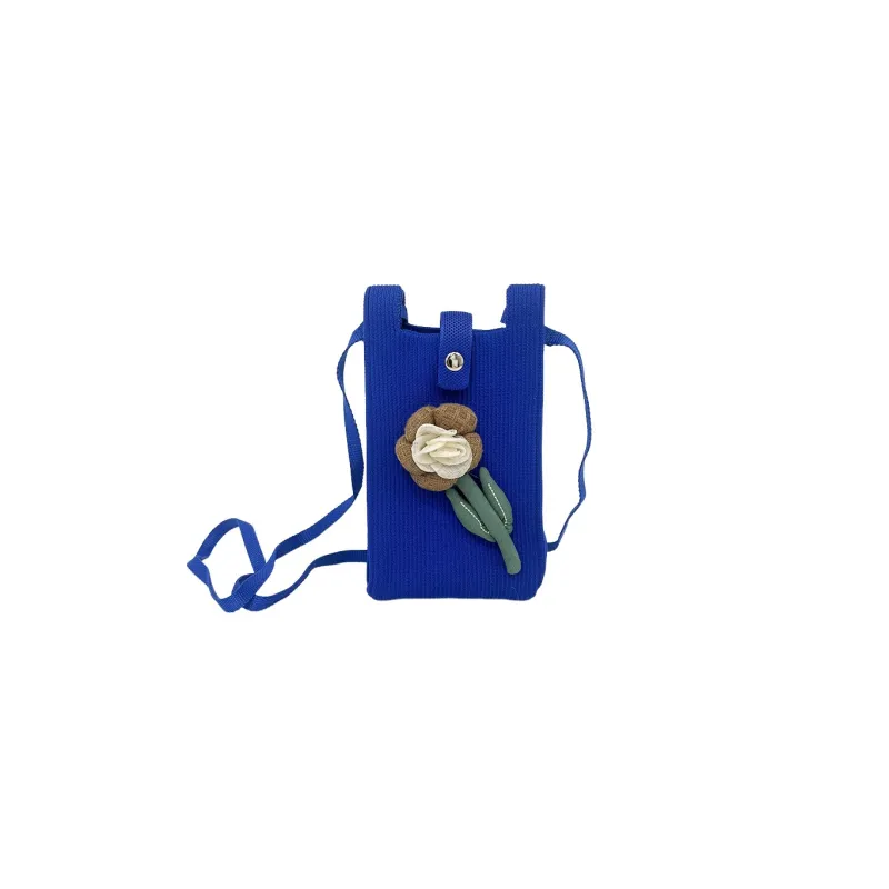 GKY Shoulder Bags-1