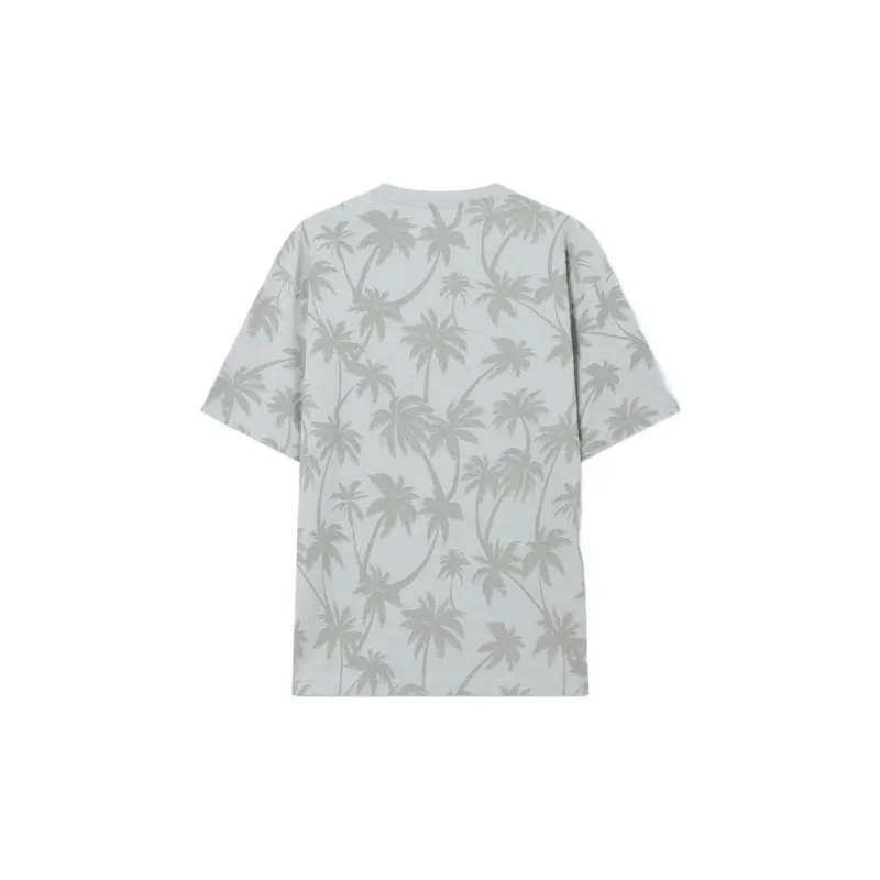 GAP T Shirts Unisex-3