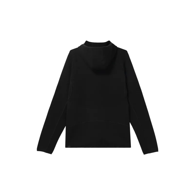 Lululemon Sweatshirts Men-1