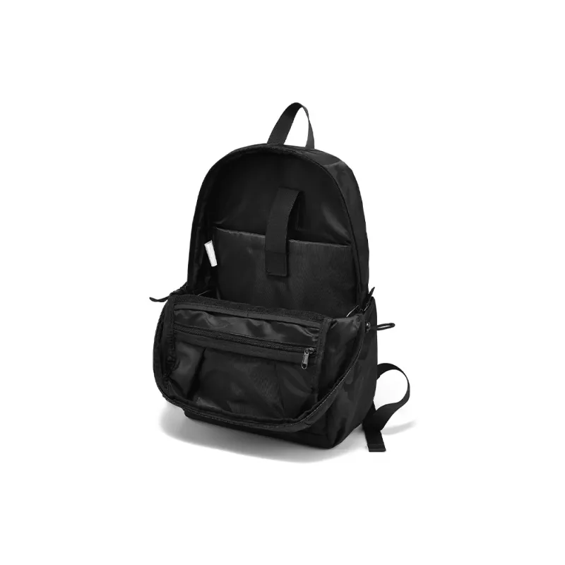 Yohji Kimura Backpacks-12