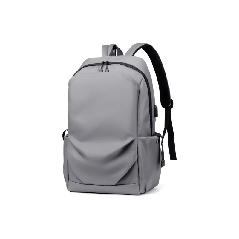 Venerable Brahma Backpacks-12