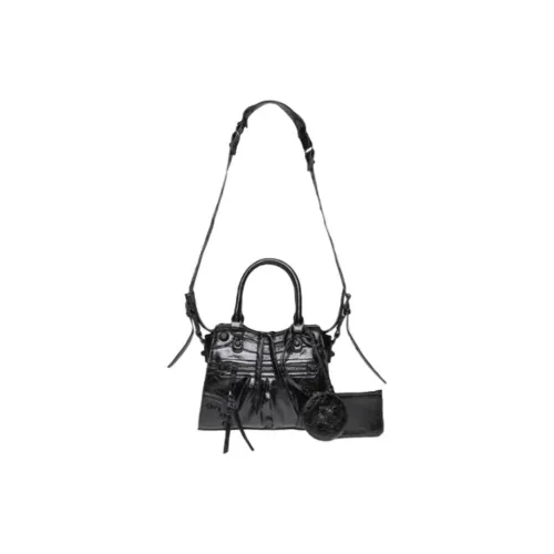 STEVE MADDEN Handbags