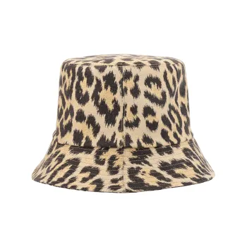 DIOR Bucket Hats Women's