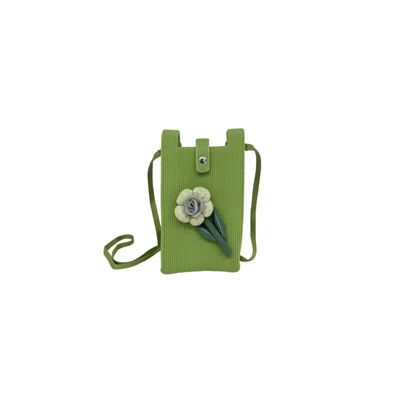GKY Shoulder Bags-0