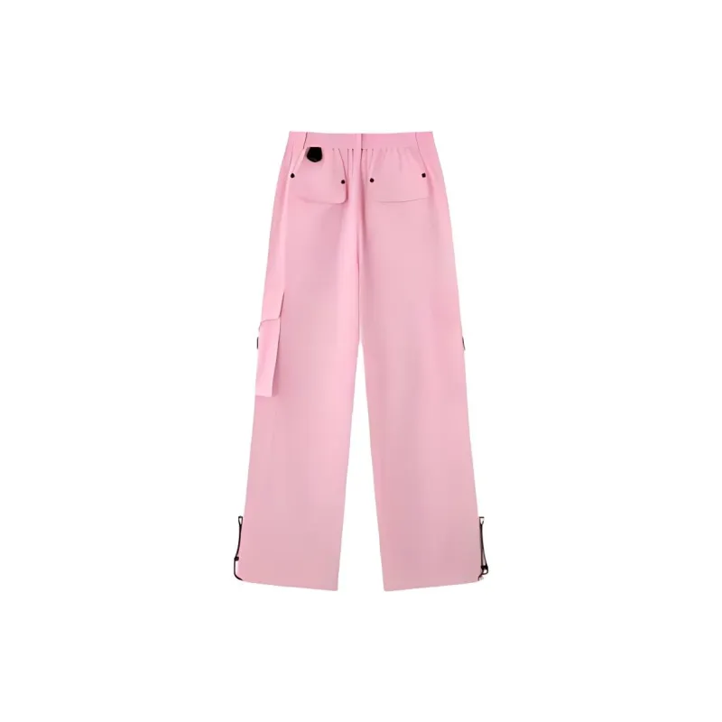 PHORM Casual Pants Women's-1