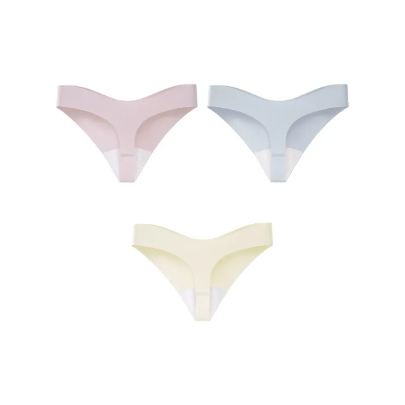 GRACEWELL Underpants Women's 3 Pack-18