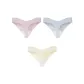 3 Pack (Pink+Blue+Yellow)