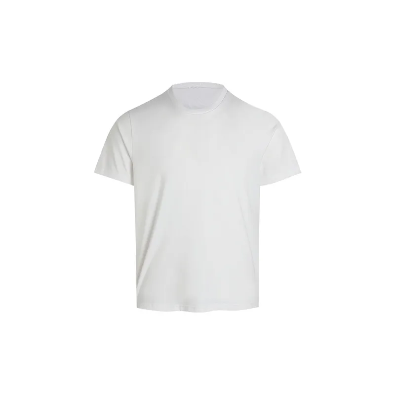 WHISTLEHUNTER T Shirts Unisex-1