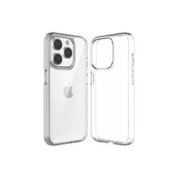 Stargazers Phone Cases