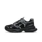 Black Gray
