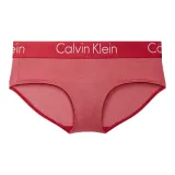 Garnet Red