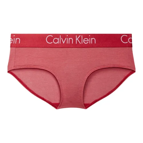 Calvin Klein Women's Underpants