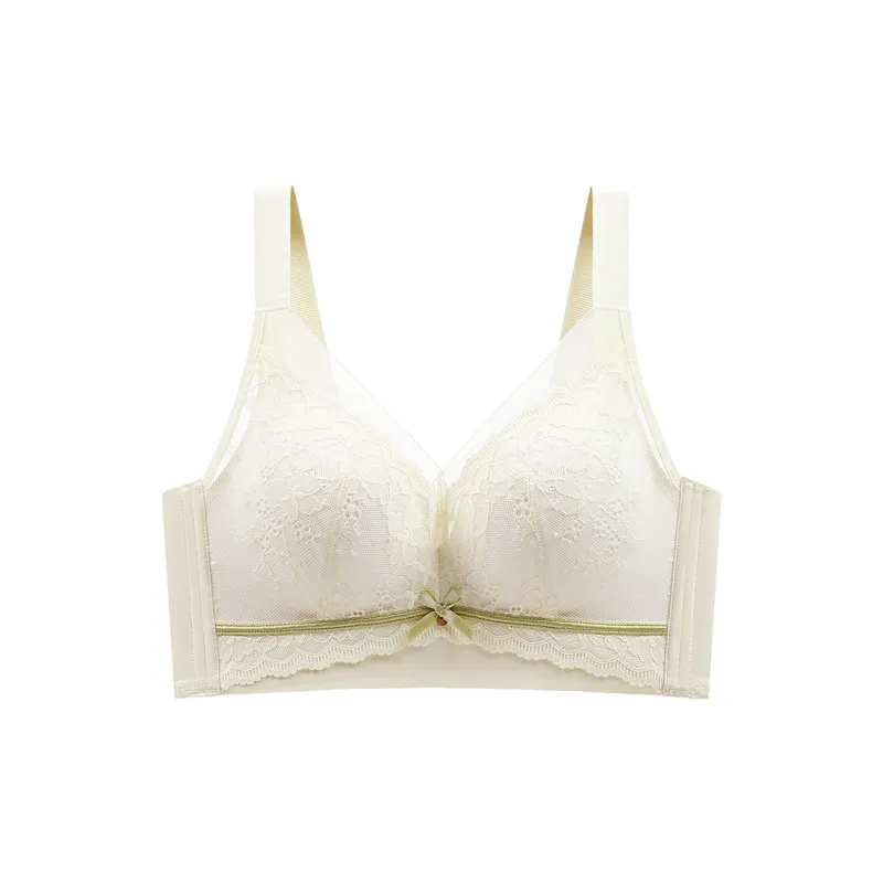 La Chapelle Women's Bras-6