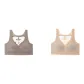 LS-257 Gray+Skin/2 Pack