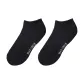 2 Pack (Black+Black)