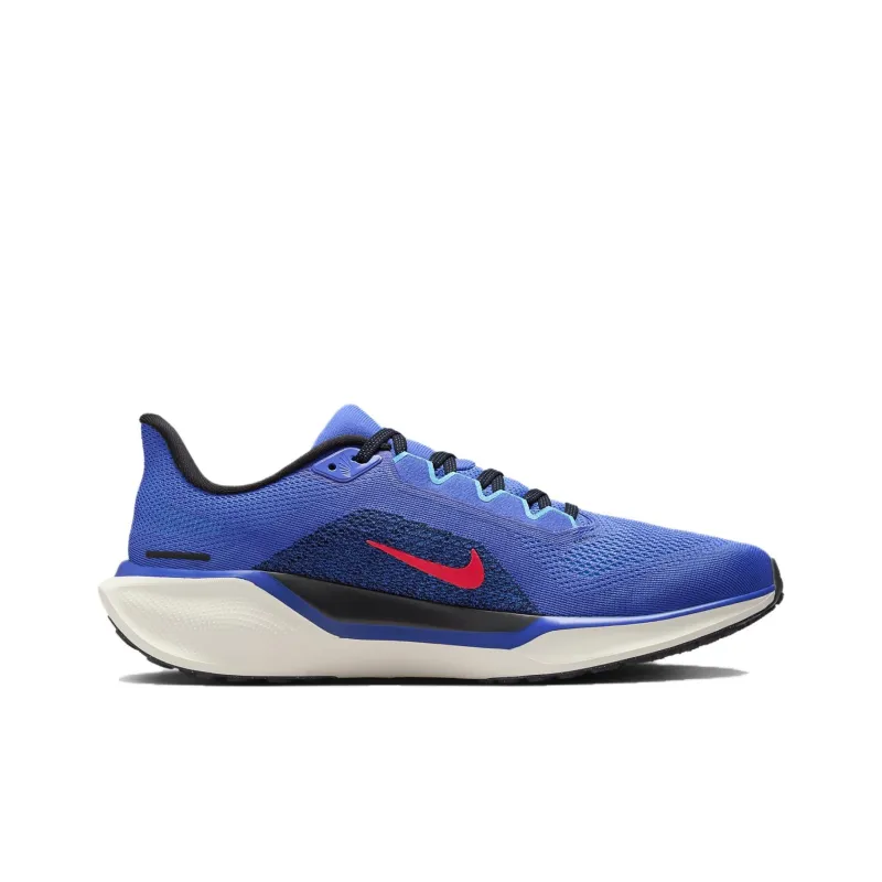 Nike Air Zoom Pegasus 41 Astronomy Blue-1