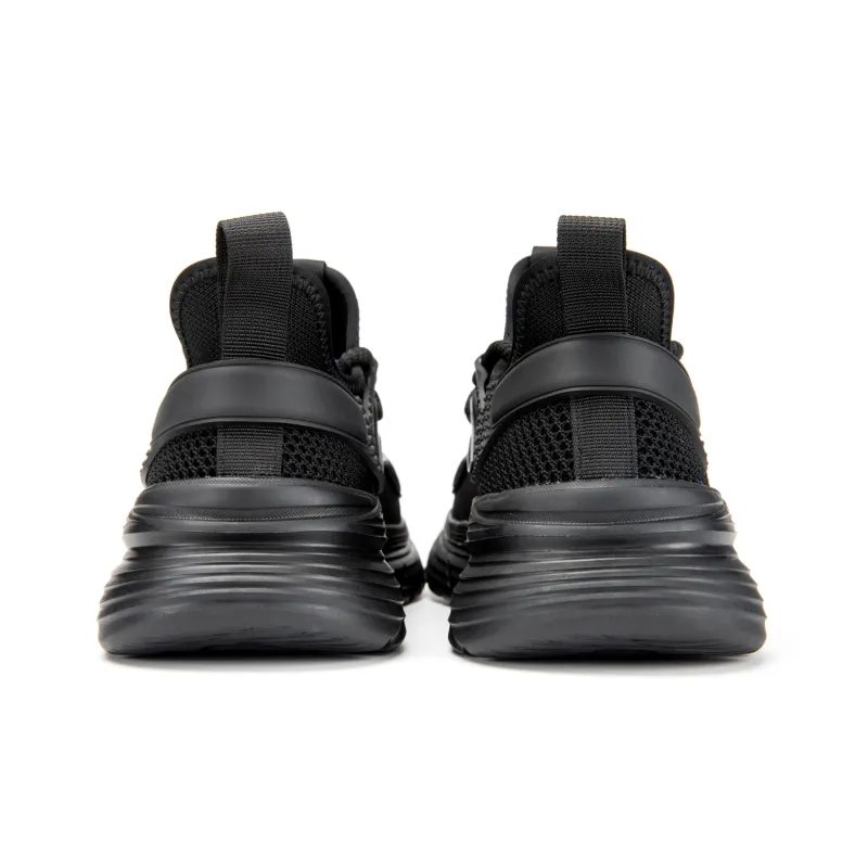 AOKANG Low-Top Running Shoes Men's-4