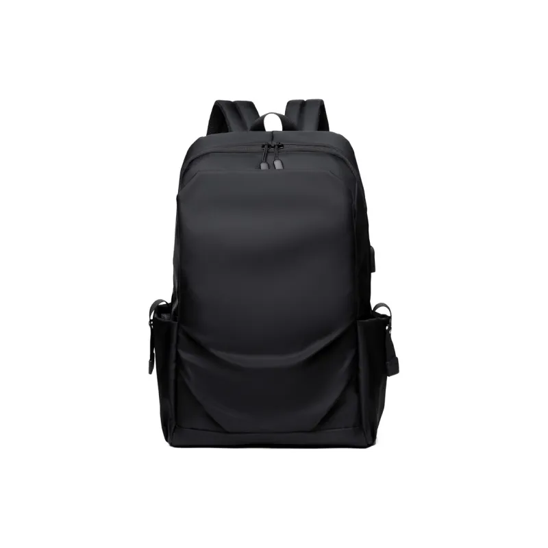 Venerable Brahma Backpacks-1