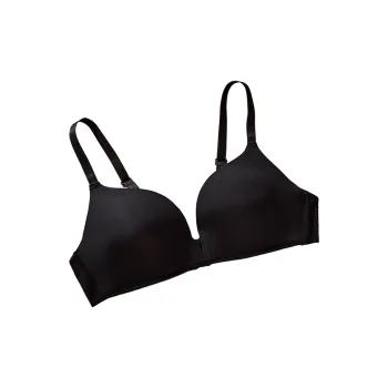NANJIREN Women's Bras