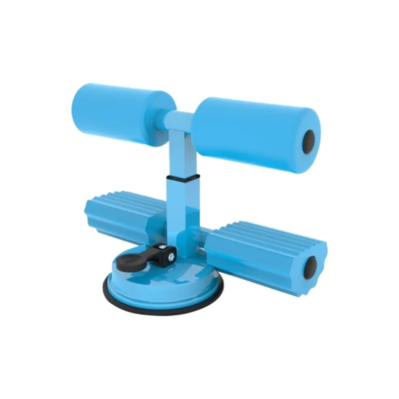 LEUY Sit-Up Machines-12