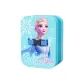 Icy Snow Princess (Back Float-Recommended Weight within 90 Catties)