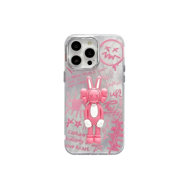 SHANGHUI Phone Cases-6