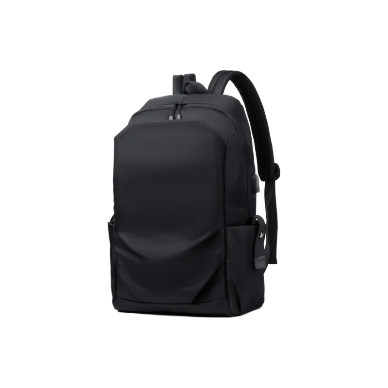 Venerable Brahma Backpacks-2