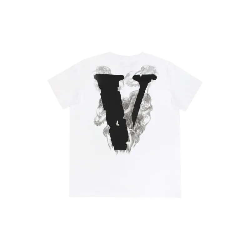 VLONE T Shirts Unisex-6