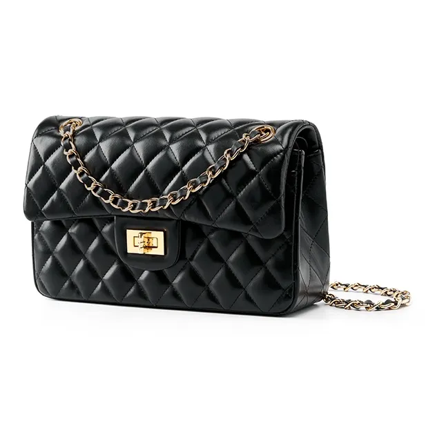 Carnival Keep Shoulder Bags-1