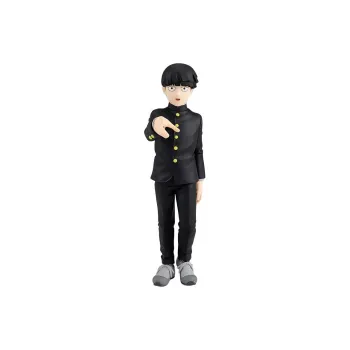 GSC Pop Up Parade Spirit Energy 100% Season 3 Scale Figures