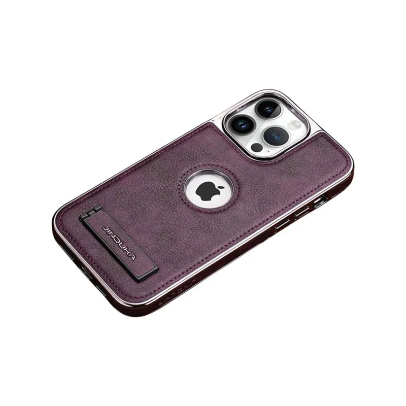 Gpadparts Phone Cases-8
