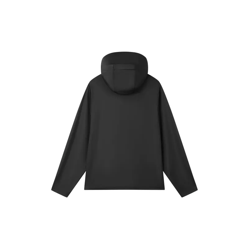 COC CUBE Sun Protection Clothing Unisex-16