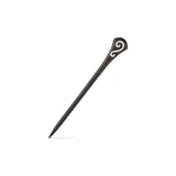 Floating Life Hairpin